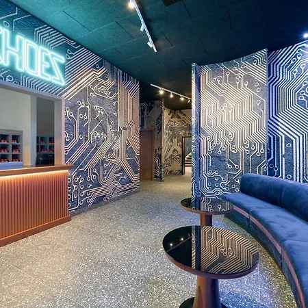 Hotel Falkensteiner Family Diadora 5*