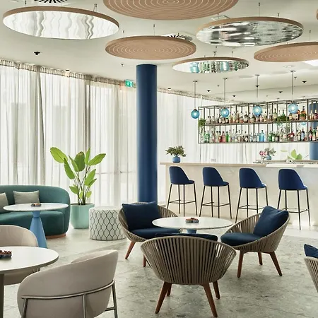 Hotel Falkensteiner Family Diadora Petrčane