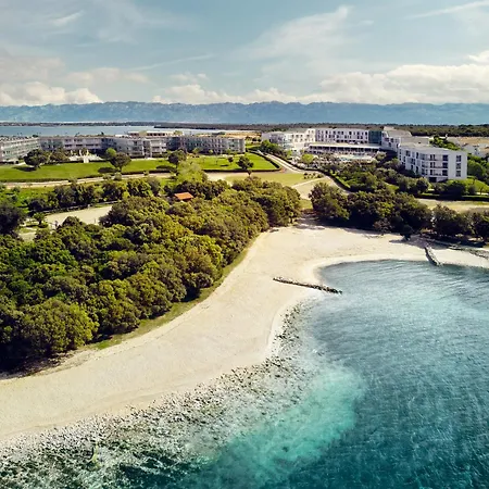 Falkensteiner Family Diadora Hotel 5*