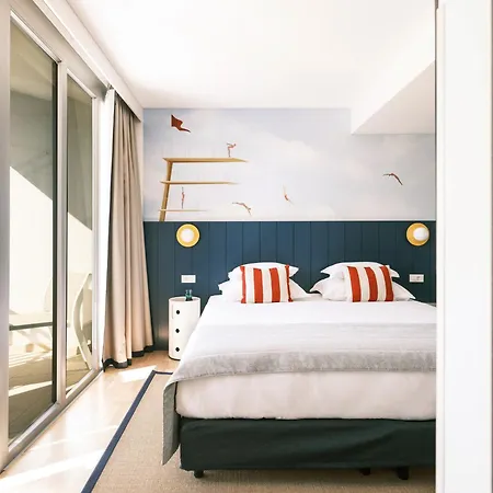 Falkensteiner Family Diadora Hotel 5*
