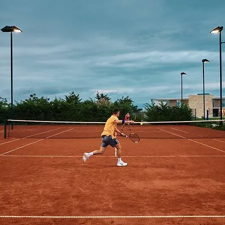 Ξενοδοχείο Falkensteiner Family Diadora