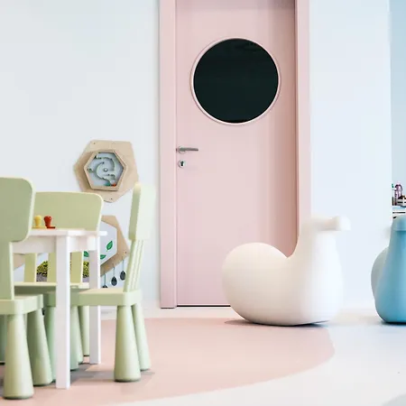 Falkensteiner Family Diadora Hotel 5*