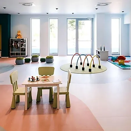 Falkensteiner Family Diadora Zadar