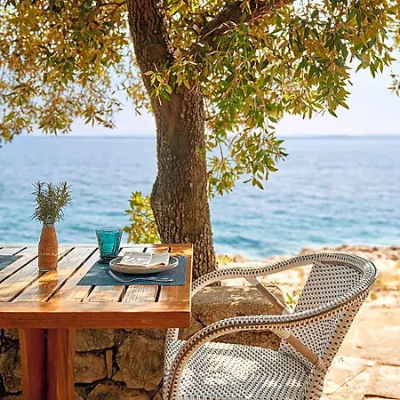 Falkensteiner Family Diadora Hotell 5*