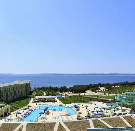 Falkensteiner Family Diadora Hotel Petrčane