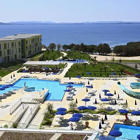Falkensteiner Family Diadora Hotel Petrčane