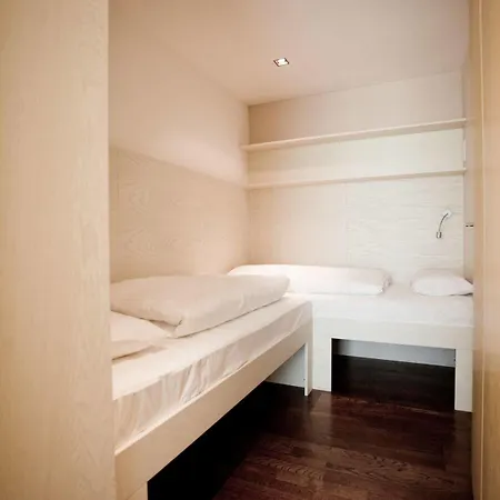 Falkensteiner Family Diadora Hotel 5*