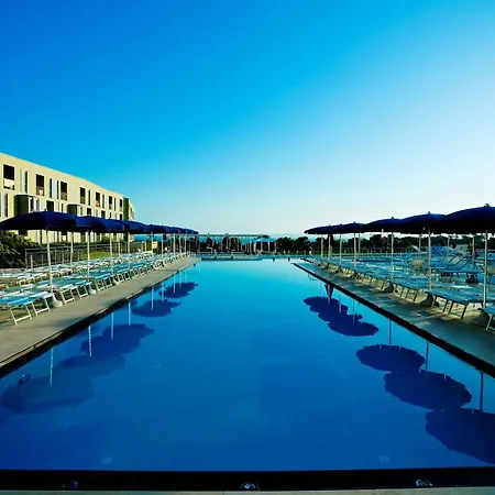 Falkensteiner Family Diadora Hotel Petrčane